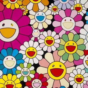 Meet your Posher, Adan